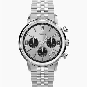 Timex Marlin Men’s Watch